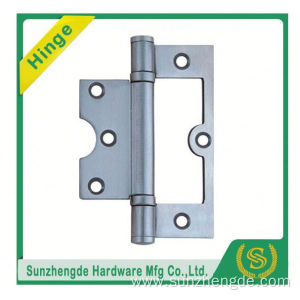 SZD SAH-027SS Stainless Steel Cheap Price Swing Door Hinge